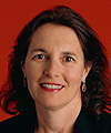 Photo of Melanie Killen
